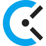 Clockify