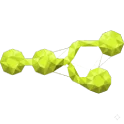 n8n