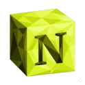 Notion